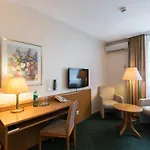 Black Hotels Bonn