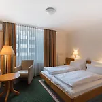 Black Hotels Bonn