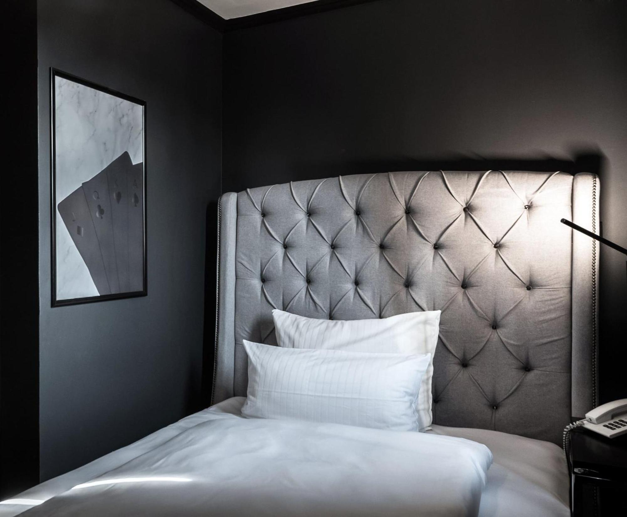 Hotel Black Bonn